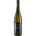 Raphael Sauvignon Blanc Silver By Harold Faltermeyer 