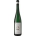 Ayl Kupp Unterstenberg Riesling Fass 12 