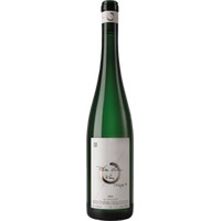 Ayl Kupp Kern Riesling Fass 9