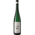 Ayl Kupp Kern Riesling Fass 9 