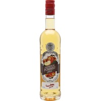 Liqueur de Pomme