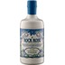 Rock Rose Gin Citrus Coastal Edition 