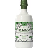 Rock Rose Gin Summer Season Edition