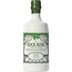 Rock Rose Gin Summer Season Edition 