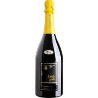 Ribolla Gialla Brut