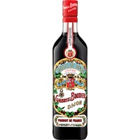 Creme de Cassis de Dijon