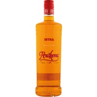 Kruskovac Birnenlikoer