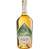 Vermouth Bianco 