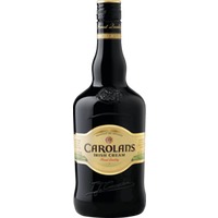 Carolans Irish Cream