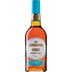 Gonzalez Byass Soberano Brandy Solera 