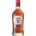 Rum 7Yo 