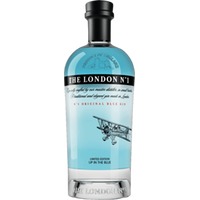 The London N° 1 43%