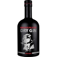Gin Beethoven Edit. Destillerie Thomas Sippel
