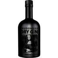 Rare Collectors Edition Black Mona