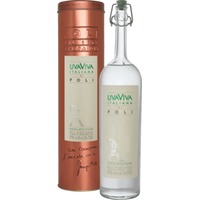 Uva Viva Italiana Di