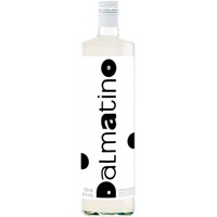Dalmatino White Limoncello