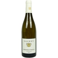 Salwey Chardonnay Oberrotweil Reserve