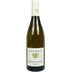 Salwey Chardonnay Oberrotweil Reserve 