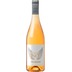 Villa Des Anges - Vin Orange - Jeff Carrel 