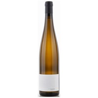 A Minima blanc TRAPET ALSACE (bio)
