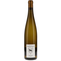 Riesling Beblenheim B.B.H.M. TRAPET ALSACE (bio)