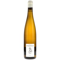 Muskateller Ambre Blanc Muscat Macere TRAPET ALSACE (bio)