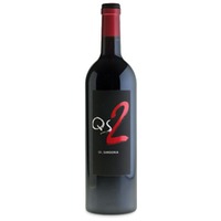 Quinta Sardonia QS2