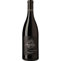 Blaufränkisch Ried Saybritz Eisenberg DAC Reserve