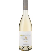 Vivia Maremma Toscana DOC - Le Mortelle