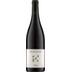 Rosa Pinot Noir trocken Bio - Weingut Seckinger 