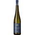 Grüner Veltliner Smaragd Ried Schön Alte Parzell. Wachau DAC 