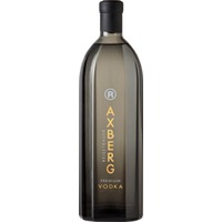 Axberg Premium Vodka