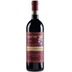 Poggio di Sotto Brunello di Montalcino DOCG BIO 