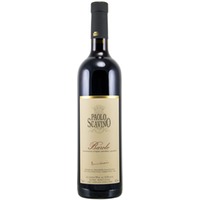 Paolo Scavino Barolo Enrico Scavino DOCG