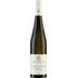 Weingut Hermann Dönnhoff Höllenpfad im Mühlenberg Riesling GG 0.75 l Nahe Weisswein 