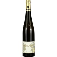 Weingut Kühling-Gillot Hipping Riesling GG 0.75 l Rheinhessen Weisswein