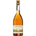 Cuvée Nr. 23 alkoholfrei   Rhabarber - Apfel - Blüten 
