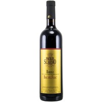 Paolo Scavino Barolo Bric del Fiasc DOCG