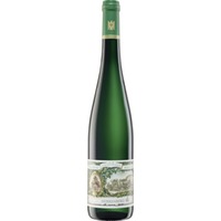 Weingut Maximin Grünhaus Herrenberg Riesling GG 0.75 l Mosel Weisswein