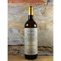 Christian Tschida Laissez Faire