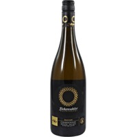 Herrenstück Chardonnay Spätlese "SK-Selektion" tr. Weinvogtei Bickensohl
