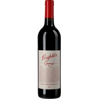 Penfolds Grange
