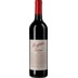 Penfolds Grange 
