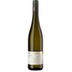 Sonnenuhr Riesling trocken 