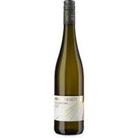 Rosengärtchen Riesling feinherb