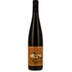 Cabernet Sauvignon Paradies trocken 