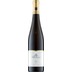 Weingut A. Christmann IDIG Königsbach Riesling 1.5 l Pfalz Weisswein 