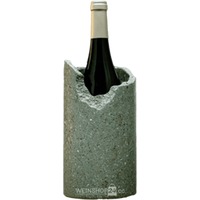 Green Porphyr Sekt- Weinkühler - Stone Cooler