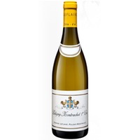 Domaine Leflaive Puligny Montrachet" AOC