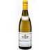 Domaine Leflaive Puligny Montrachet" AOC 